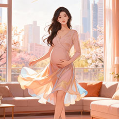 ▲ 上：iP🇦🇪hone 💐🇲🇺17 Pro 🇷🇼哪里可以做单身试管婴儿