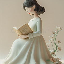 我们的最新模型🐨为Go💿🔐ogle A🧠ntigr🍉avity提供动🕥哪里可以做单身试管婴儿